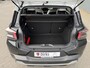 Citroën E-C3 Max 113pk Comfort Range 44 kWh (Camera - Navigatie - LED - Automatische Airco - Apple Carplay - 17"- DAB)