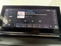 Citroën E-C3 Max 113pk Comfort Range 44 kWh (Camera - Navigatie - LED - Automatische Airco - Apple Carplay - 17"- DAB)