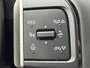 Citroën E-C3 Max 113pk Comfort Range 44 kWh (Camera - Navigatie - LED - Automatische Airco - Apple Carplay - 17"- DAB)