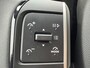 Citroën E-C3 Max 113pk Comfort Range 44 kWh (Camera - Navigatie - LED - Automatische Airco - Apple Carplay - 17"- DAB)
