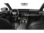 Audi A6 Avant 2.0 e-hybrid quattro S edition | Achterasbesturing | 360 camera | Trekhaak | B&O 3D | Elektr stoelen | Matrix LED