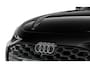 Audi A6 Avant 2.0 e-hybrid quattro S edition | Achterasbesturing | 360 camera | Trekhaak | B&O 3D | Elektr stoelen | Matrix LED