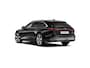 Audi A6 Avant 2.0 e-hybrid quattro S edition | Achterasbesturing | 360 camera | Trekhaak | B&O 3D | Elektr stoelen | Matrix LED