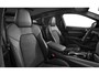 Audi A6 Avant 2.0 e-hybrid quattro S edition | Achterasbesturing | 360 camera | Trekhaak | B&O 3D | Elektr stoelen | Matrix LED