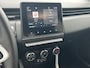 Renault Clio 1.0 TCe Zen | Carplay | Parkeersensoren Achter | Cruise Control | Dealer Onderhouden