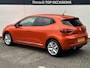 Renault Clio 1.0 TCe Zen | Carplay | Parkeersensoren Achter | Cruise Control | Dealer Onderhouden