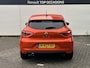 Renault Clio 1.0 TCe Zen | Carplay | Parkeersensoren Achter | Cruise Control | Dealer Onderhouden