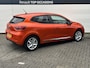 Renault Clio 1.0 TCe Zen | Carplay | Parkeersensoren Achter | Cruise Control | Dealer Onderhouden