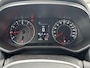 Renault Clio 1.0 TCe Zen | Carplay | Parkeersensoren Achter | Cruise Control | Dealer Onderhouden
