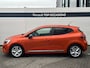 Renault Clio 1.0 TCe Zen | Carplay | Parkeersensoren Achter | Cruise Control | Dealer Onderhouden