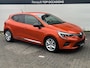Renault Clio 1.0 TCe Zen | Carplay | Parkeersensoren Achter | Cruise Control | Dealer Onderhouden