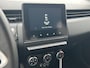 Renault Clio 1.0 TCe Zen | Carplay | Parkeersensoren Achter | Cruise Control | Dealer Onderhouden