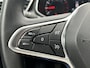Renault Clio 1.0 TCe Zen | Carplay | Parkeersensoren Achter | Cruise Control | Dealer Onderhouden