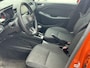 Renault Clio 1.0 TCe Zen | Carplay | Parkeersensoren Achter | Cruise Control | Dealer Onderhouden