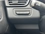 Renault Clio 1.0 TCe Zen | Carplay | Parkeersensoren Achter | Cruise Control | Dealer Onderhouden