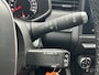 Renault Clio 1.0 TCe Zen | Carplay | Parkeersensoren Achter | Cruise Control | Dealer Onderhouden