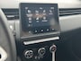 Renault Clio 1.0 TCe Zen | Carplay | Parkeersensoren Achter | Cruise Control | Dealer Onderhouden