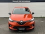 Renault Clio 1.0 TCe Zen | Carplay | Parkeersensoren Achter | Cruise Control | Dealer Onderhouden