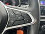 Renault Clio 1.0 TCe Zen | Carplay | Parkeersensoren Achter | Cruise Control | Dealer Onderhouden