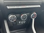Renault Clio 1.0 TCe Zen | Carplay | Parkeersensoren Achter | Cruise Control | Dealer Onderhouden