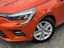 Renault Clio 1.0 TCe Zen | Carplay | Parkeersensoren Achter | Cruise Control | Dealer Onderhouden