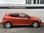 Renault Clio 1.0 TCe Zen | Carplay | Parkeersensoren Achter | Cruise Control | Dealer Onderhouden