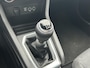 Renault Clio 1.0 TCe Zen | Carplay | Parkeersensoren Achter | Cruise Control | Dealer Onderhouden