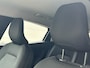 Renault Clio 1.0 TCe Zen | Carplay | Parkeersensoren Achter | Cruise Control | Dealer Onderhouden