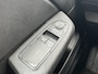 Renault Clio 1.0 TCe Zen | Carplay | Parkeersensoren Achter | Cruise Control | Dealer Onderhouden