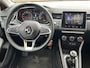 Renault Clio 1.0 TCe Zen | Carplay | Parkeersensoren Achter | Cruise Control | Dealer Onderhouden