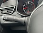 Renault Clio 1.0 TCe Zen | Carplay | Parkeersensoren Achter | Cruise Control | Dealer Onderhouden