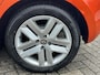 Renault Clio 1.0 TCe Zen | Carplay | Parkeersensoren Achter | Cruise Control | Dealer Onderhouden