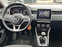Renault Clio 1.0 TCe Zen | Carplay | Parkeersensoren Achter | Cruise Control | Dealer Onderhouden