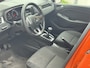 Renault Clio 1.0 TCe Zen | Carplay | Parkeersensoren Achter | Cruise Control | Dealer Onderhouden