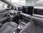 Volkswagen Tayron 1.5 eHybrid R-Line Edition | Black Style | Panoramadak |