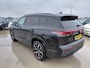 Volkswagen Tayron 1.5 eHybrid R-Line Edition | Black Style | Panoramadak |