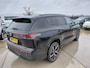 Volkswagen Tayron 1.5 eHybrid R-Line Edition | Black Style | Panoramadak |