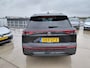 Volkswagen Tayron 1.5 eHybrid R-Line Edition | Black Style | Panoramadak |