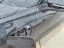 Volkswagen Tayron 1.5 eHybrid R-Line Edition | Black Style | Panoramadak |