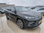 Volkswagen Tayron 1.5 eHybrid R-Line Edition | Black Style | Panoramadak |