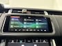Land Rover Range Rover Sport HSE P400e|PANO|MERIDIAN|MEMORY