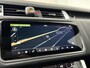Land Rover Range Rover Sport HSE P400e|PANO|MERIDIAN|MEMORY
