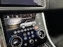 Land Rover Range Rover Sport HSE P400e|PANO|MERIDIAN|MEMORY