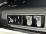 Land Rover Range Rover Sport HSE P400e|PANO|MERIDIAN|MEMORY
