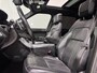 Land Rover Range Rover Sport HSE P400e|PANO|MERIDIAN|MEMORY