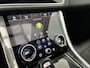 Land Rover Range Rover Sport HSE P400e|PANO|MERIDIAN|MEMORY