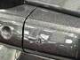 Land Rover Range Rover Sport HSE P400e|PANO|MERIDIAN|MEMORY