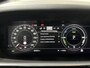 Land Rover Range Rover Sport HSE P400e|PANO|MERIDIAN|MEMORY