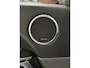 Land Rover Range Rover Sport HSE P400e|PANO|MERIDIAN|MEMORY