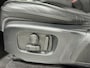 Land Rover Range Rover Sport HSE P400e|PANO|MERIDIAN|MEMORY